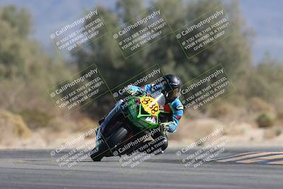 media/Nov-01-2025-CVMA (Sat) [[fc0f7531b8]]/Race 4-500-400-350 Supersport/